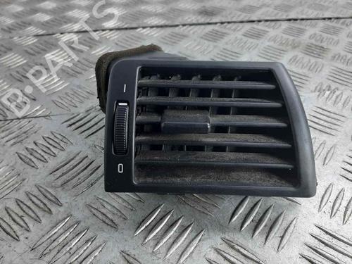 Luftventilen BMW 3 Compact (E46) 320 td (150 hp) 11647562