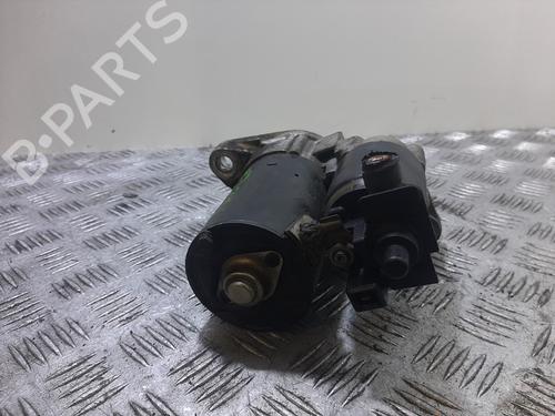 Starter SEAT IBIZA III (6L1) | BP29573921M8