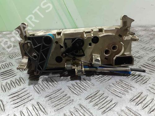 Climate control PEUGEOT PARTNER Box Body/MPV (5_, G_) | BP7278142I5