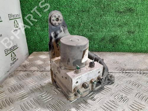 abs-pump-renault-scenic-ii-jm01_-2003-2004-2005-2006-2007-2008-2009-2010-26223223 main image