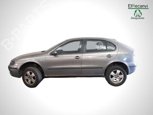 Højre fortil lås SEAT LEON (1M1) | BP11224556C97