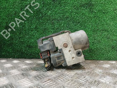 Used ABS pump ABS pump PEUGEOT 306 (7B, N3, N5) 1.6 (98 hp) 36306172 36306172