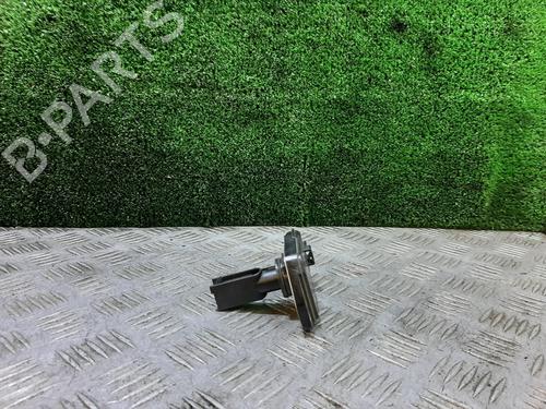 Used Mass air flow sensor FORD MONDEO III (B5Y) 2.0 TDCi (130 hp) 27460135