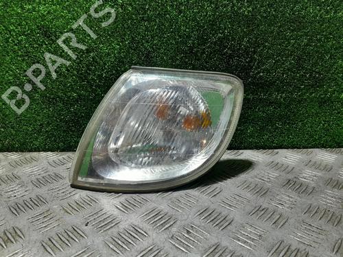 Used Left front indicator Left front indicator HYUNDAI TRAJET (FO) 2.0 CRDi (113 hp) 23886993 23886993
