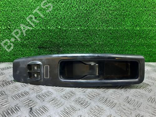 Used Left front window switch FIAT DOBLO MPV (119_, 223_) 1.9 JTD (105 hp) 30565049