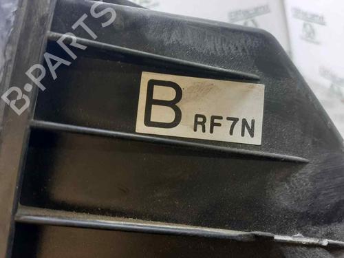 Luftfilter kasse MAZDA 5 (CR) 2.0 CD (CR19) | BP19414778M87