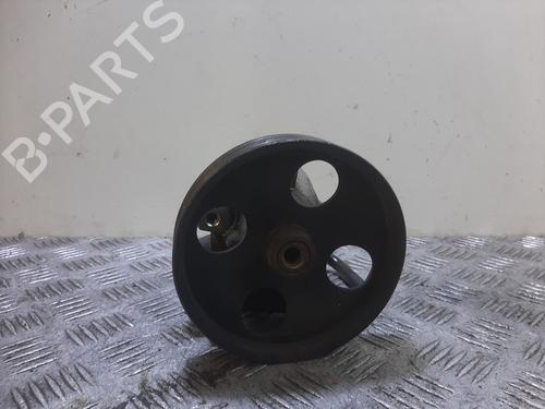 Used Steering pump Steering pump 37664617 37664617