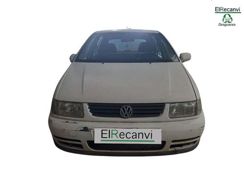 Clignotant avant gauche VW POLO III (6N1) 64 1.9 SDI | BP22338985C32