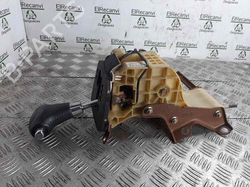 Levier de vitesses KIA CARNIVAL / GRAND CARNIVAL III (VQ) 2.9 CRDi (185 hp) 11494752