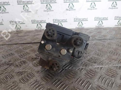 Used ABS pump VW GOLF V (1K1) [2003-2010]  13696794