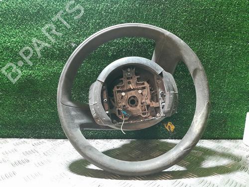 Used Steering wheel CITROËN C4 Coupe (LA_) [2004-2013]  25913935