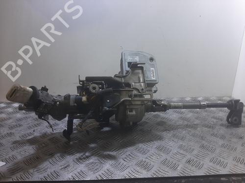 Used Steering column Steering column NISSAN MICRA III (K12) 1.5 dCi (86 hp) 34718854 34718854