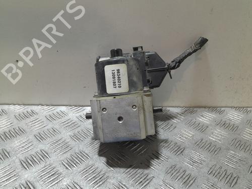 Bremsaggregat ABS für Bremsaggregat ABS DAEWOO MATIZ (M100, M150) 0.8 (52 hp) 33957499 33957499