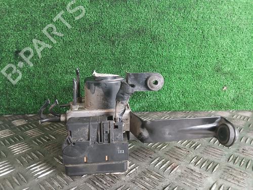 Used ABS pump FORD FOCUS II Saloon (DB_, FCH, DH) [2005-2026]  33026527