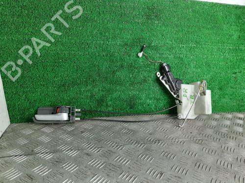 rear-right-lock-suzuki-alto-vii-gf-ha25_-ha35_-2009-23534307 main image