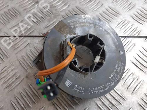 Kontaktrulle Airbag OPEL CORSA C (X01) 1.3 CDTI (F08, F68) (70 hp) 5852296