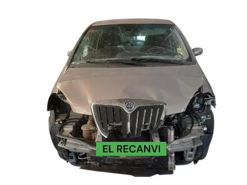 Engine LANCIA MUSA (350_) 1.4 (350.AXF1A) | BP36294781M1  - Image 6