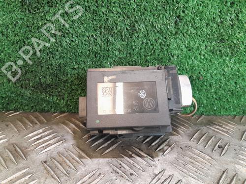 Ignition barrel VW PASSAT B7 (362) | BP36091492M48 - Image 3