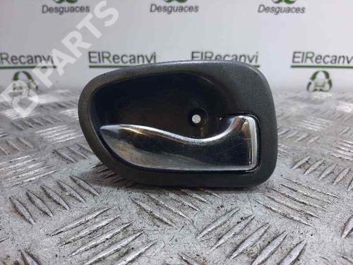 Used Front right interior door handle Front right interior door handle HYUNDAI ATOS PRIME (MX) 1.0 i (54 hp) 5679626 5679626