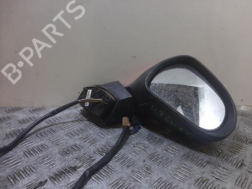 Used Right mirror Right mirror 37639369 37639369
