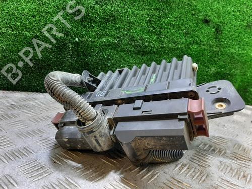 Øvrige Styrinhsenheder OPEL ASTRA G Hatchback (T98) [1998-2009]  26607453