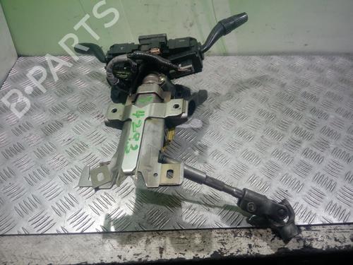 Used Steering column HONDA CIVIC VII Hatchback (EU, EP, EV) [2000-2006]  10214350