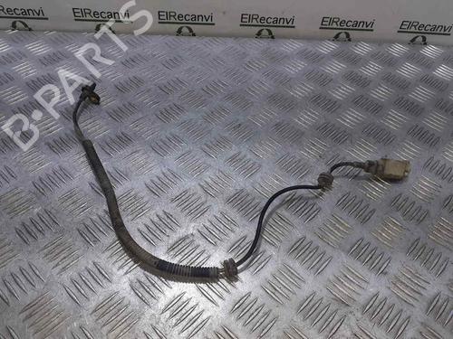 Elektronensonde für FORD FOCUS I (DAW, DBW) 1.8 TDCi (115 hp) 9668783