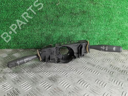 Used Switch PEUGEOT 306 (7B, N3, N5) 1.6 SR (89 hp) 24317815