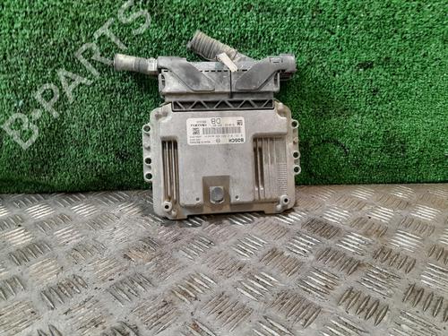engine-control-unit-ecu-opel-astra-h-a04-2004-2005-2006-2007-2008-2009-2010-2011-2012-2013-2014-36558285 main image