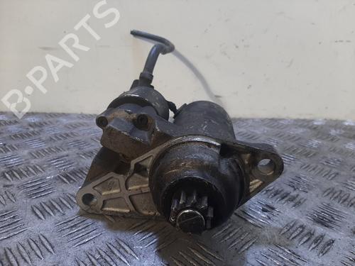 Startmotor Startmotor 38001273 38001273