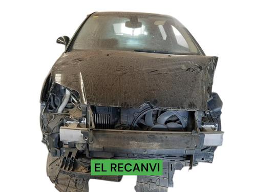 Fuse box CITROËN C4 I (LC_) | BP26700800E1