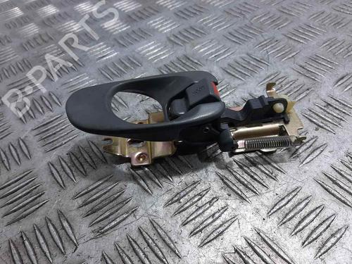 Used Rear left interior door handle KIA SEPHIA Saloon (FA) 1.5 i (80 hp) 7097157