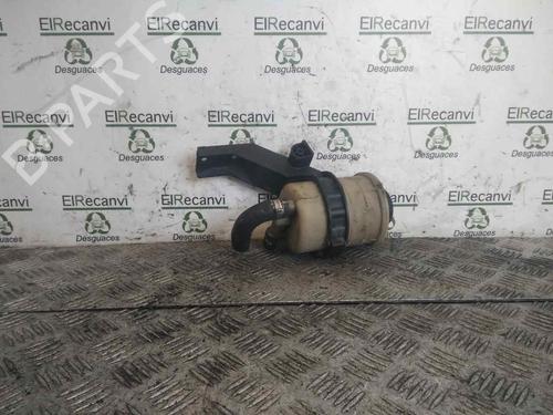 Used Power steering reservoir FIAT DOBLO Cargo (263_) [2010-2025]  21535931