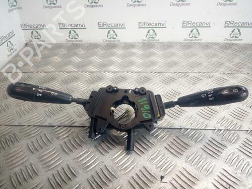 Used Switch CHEVROLET MATIZ (M200, M250) [2005-2025]  4741201