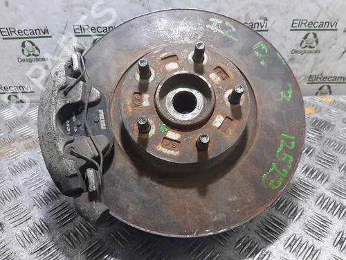 BP15982534M25 main image