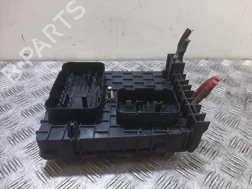 Fuse box SEAT ALTEA (5P1) | BP37488406E1 - Image 3