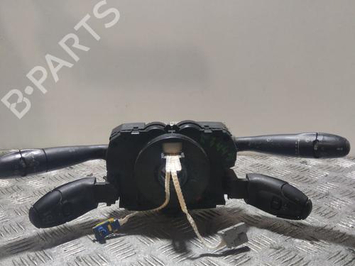 climate-control-seat-ibiza-iv-6j5-6p1-2008-2009-2010-2011-2012-2013-2014-2015-2016-2017-29596166 main image