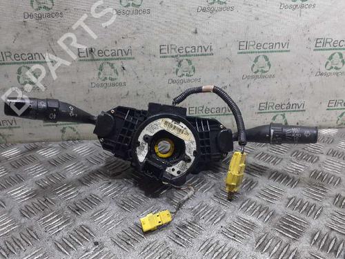 Mando HONDA ACCORD VII (CL, CN) 2.2 i-CTDi (CN1) (140 hp) 4830966