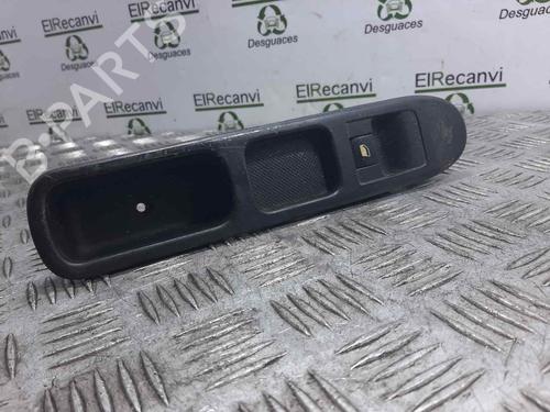 Used Right front window switch PEUGEOT 307 (3A/C) 2.0 HDi 90 (90 hp) 6904474