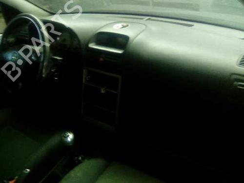 Right front driveshaft OPEL ASTRA G Hatchback (T98) 2.0 DTI 16V (F08, F48) | BP4584276M39 