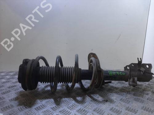 Used Left front shock absorber Left front shock absorber 38914317 38914317