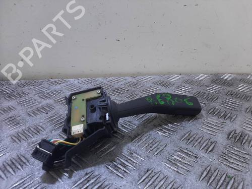 Headlight switch SEAT ALTEA (5P1) | BP38625613I24 - Image 2