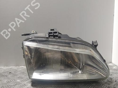 Used Right headlight RENAULT MEGANE I Classic (LA0/1_) 1.6 e (LA0F, LA0S) (90 hp) 30511863