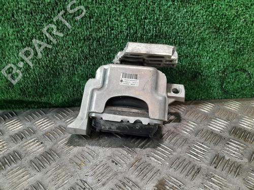 Used Engine mount Engine mount MINI MINI (R56) Cooper (120 hp) 36503133 36503133