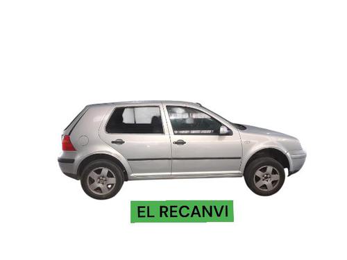 Front right window mechanism VW GOLF IV (1J1) | BP29255927C23