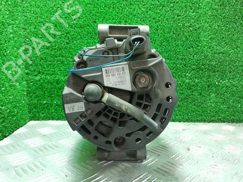 BP21537549M7 main image