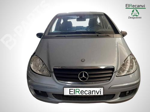 Used Parts MERCEDES-BENZ A-CLASS (W169)    1110963