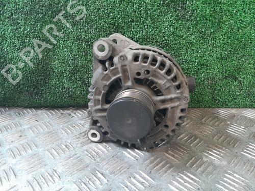 Alternator FORD S-MAX (WA6) | BP37439922M7 - Image 3