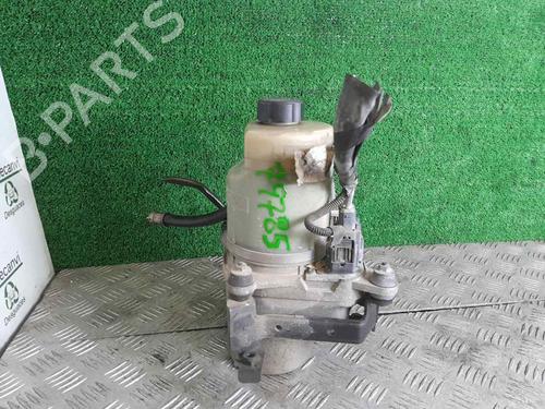 Styring servopumpe FORD FOCUS II (DA_, HCP, DP)  | BP21537852M99 