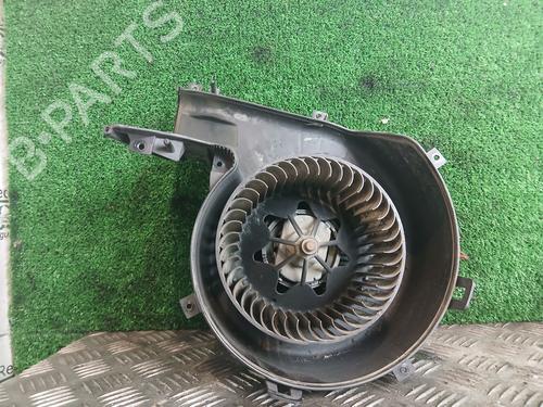 Used Heater blower motor Heater blower motor OPEL VECTRA C (Z02) 2.2 DTI 16V (F69) (125 hp) 33718402 33718402
